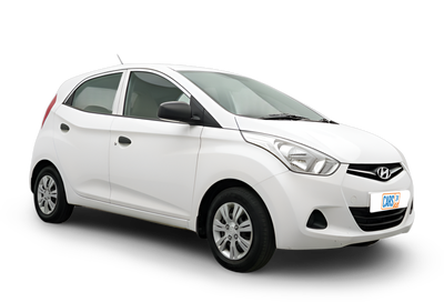 Hyundai Eon-img